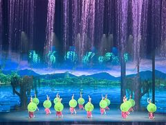 -杭州宋城
