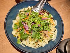 -耶里夏丽·新疆菜·28年喀什老馆(田林东路店)