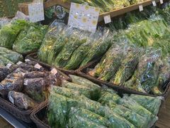 -果蔬好生活超市(东湖店)