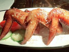 -MOSSO德国餐厅·音乐酒吧(环宇荟店)
