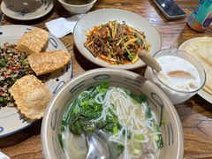 -云上千禾(水上店)