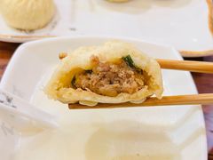 -食而百(北门大桥店)