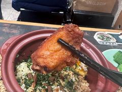 -和府捞面(天河领展广场店)