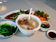 -盒马鲜生(莱蒙都会店)