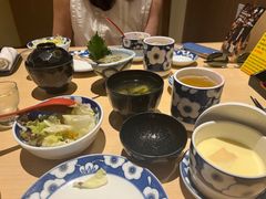 -小山日本料理(太古汇店)