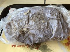 -吉英盐焗鸡(文中路店)