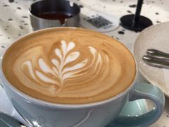 -gaga(深圳南山益田假日广场店)