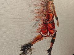 -FLARE STAR FITNESS(复地活力城店)
