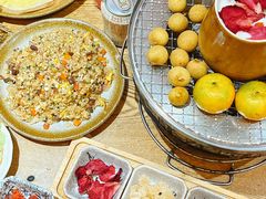 -牛也烧肉(摩尔城店)