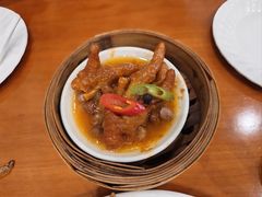 -添运来(茶园奥园广场店)