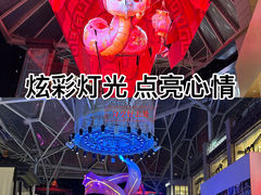 -Dior(老城根G park街区店)
