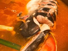 -酸喜·三度酸·贵州味