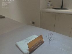 -紫御国际抗衰ZOE ANTI AGING
