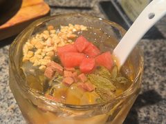 -白鹭·江南宴(茂悦东荟城店)