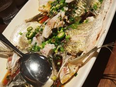 -清水亭湖北菜(大屯DT51店)