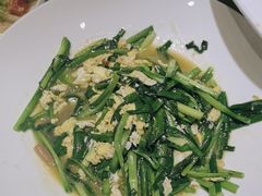 -蠔友汇·海鲜·生蚝烧烤(大东店)