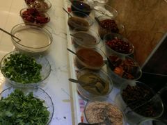 -孙家码头海鲜自助美食城