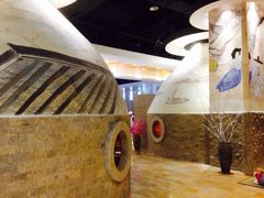 -丽池宫韩式汗蒸会馆(华灯坊店)