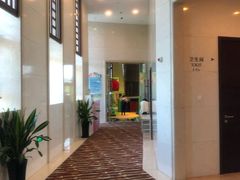 -苏州清山会议中心