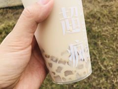 -莓超疯