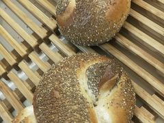 -皇后西斯汀饼店(文化路店)