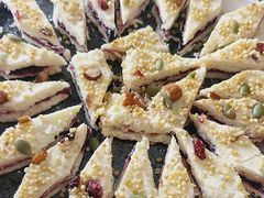 -诺敏塔拉奶茶-布里亚特包子-手把肉(锦都会店)