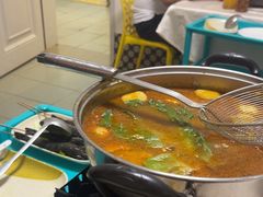 -小煵记·打边炉(西丽文光店)