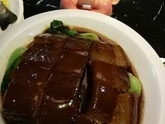 -蔡府家宴(699店)