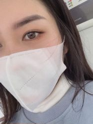 -徐珍美甲