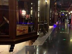 -骑士KTV(红谷滩万达店)
