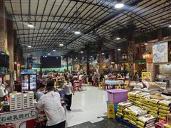 -石岐乳鸽村(南海第三分店)