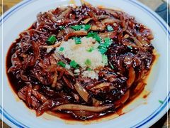 -凡花楼(拈花湾店)