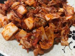 -贤花饭店(凯德店)