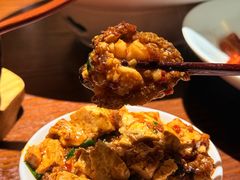 -隐庐·古法川菜(高新店)