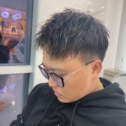 -东方麒麟·潘多拉SALON