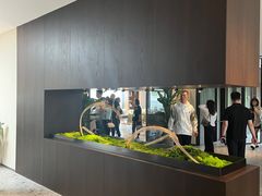 -红星美凯龙全球家居生活广场卡子门店-停车场