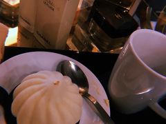 -CHANEL(友谊商店店)