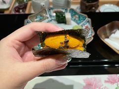 -橼舍鮨青木
