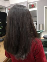 -TITI 护肤造型