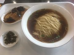 -钱万兴(塔园路店)