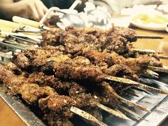 -东方宫中国兰州牛肉拉面(厦门旗舰店)