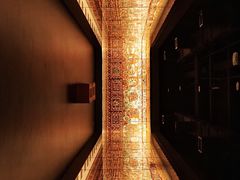 -青海藏文化博物院