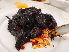 澳洲小牛肉-西郊壹号