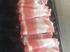 -呷哺呷哺(松江开元店)