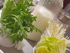 -巴蜀王婆大虾(南锣鼓巷店)