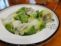 -开口笑·精选水饺