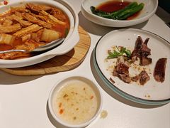 -澄鹅潮汕菜(深圳龙华天虹购物中心店)