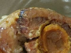 -港门粉第一家