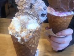 -Patagonia Chocolates(皇后镇店)