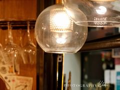 -Cyclus Craft Kitchen薩克思手工厨房